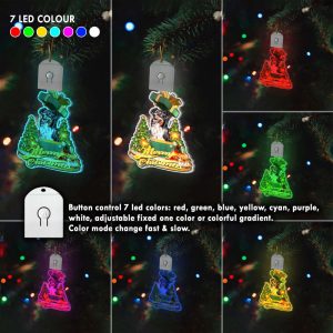 australian shepherd christmas ornament dog owner christmas tree decorating ideas 6.jpeg