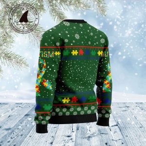 autism d1011 ugly christmas sweater best gift for christmas noel malalan christmas signature 2.jpeg