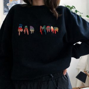 bad mood embroidered sweatshirt 2d crewneck sweatshirt for men and women sws3477 1.jpeg