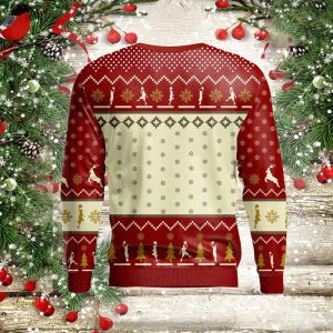 basketball dear santa just bring balls christmas ugly sweater gift for christmas 1 1.jpeg