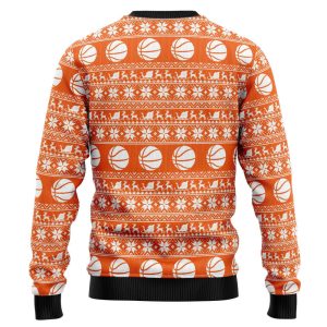 basketball ht92803 ugly christmas sweater best gift for christmas noel malalan christmas signature 1.jpeg