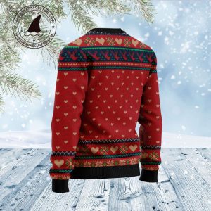 beagle dna d1011 ugly christmas sweater best gift for christmas noel malalan christmas signature 2.jpeg