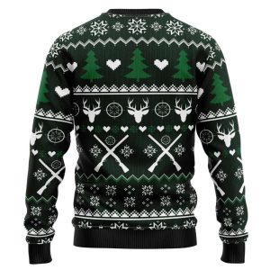 bear hunting and beer d3009 ugly christmas sweater best gift for christmas noel malalan christmas signature 1.jpeg