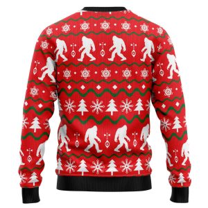 bigfoot hz92801 ugly christmas sweater best gift for christmas noel malalan christmas signature 1.jpeg