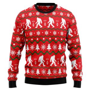 bigfoot hz92801 ugly christmas sweater best gift for christmas noel malalan christmas signature.jpeg