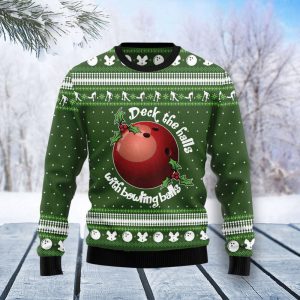 bowling ball christmas t0211 ugly christmas sweater best gift for christmas noel malalan christmas signature.jpeg