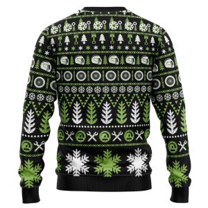 braaap moto hz102614 ugly christmas sweater best gift for christmas noel malalan christmas signature 1.jpeg