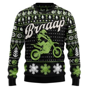 braaap moto hz102614 ugly christmas sweater best gift for christmas noel malalan christmas signature.jpeg