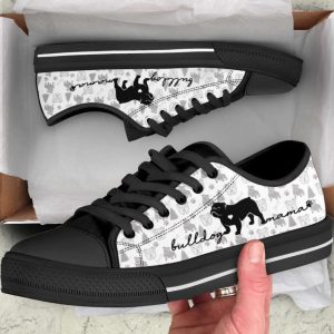 bulldog low top shoes sneaker pn205268 1.jpeg