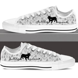 bulldog low top shoes sneaker pn205268 2.jpeg