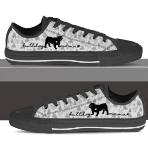 bulldog low top shoes sneaker pn205268 3.jpeg