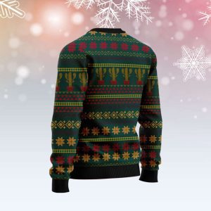 cactus christmas t309 ugly christmas sweater best gift for christmas noel malalan christmas signature 1.jpeg