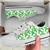 Cactus Low Top Shoes Sneaker PN205273Sb – Ultimate Comfort