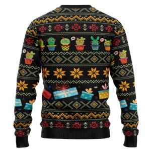 cactus xmas d0210 ugly christmas sweater best gift for christmas noel malalan christmas signature 1.jpeg