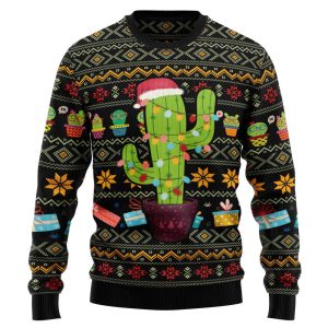 cactus xmas d0210 ugly christmas sweater best gift for christmas noel malalan christmas signature.jpeg