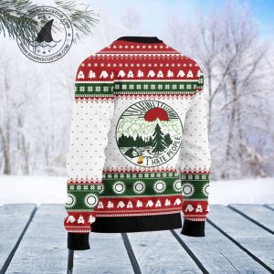 camping christmas t1711 ugly christmas sweater best gift for christmas noel malalan christmas signature 1.jpeg