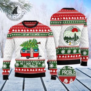 camping christmas t1711 ugly christmas sweater best gift for christmas noel malalan christmas signature 2.jpeg