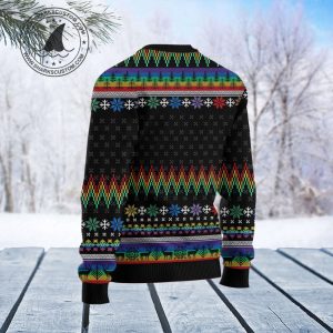 cat lgbt color t1711 ugly christmas sweater best gift for christmas 1.jpeg