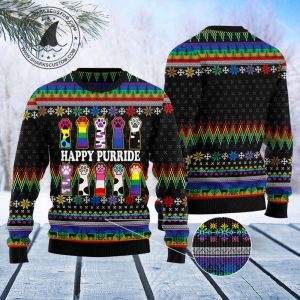 cat lgbt color t1711 ugly christmas sweater best gift for christmas 2.jpeg