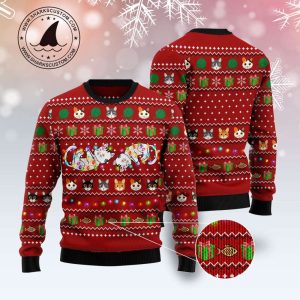 cat light ty0211 ugly christmas sweater best gift for christmas noel malalan christmas signature 2.jpeg