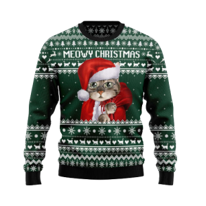 cat santa d0610 ugly christmas sweater best gift for christmas 2023 1.png