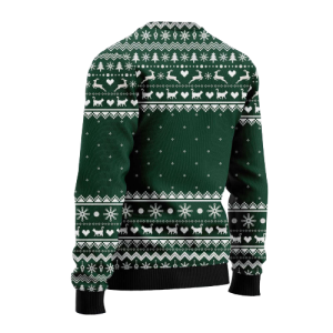 cat santa d0610 ugly christmas sweater best gift for christmas 2023 2.png