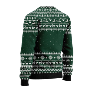 cat santa ugly christmas sweater 2.png