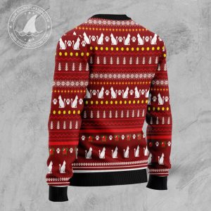 cat scratch ty510 ugly christmas sweater best gift for christmas noel malalan christmas signature 1.jpeg