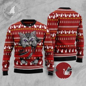 cat scratch ty510 ugly christmas sweater best gift for christmas noel malalan christmas signature 2.jpeg