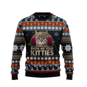 cat show me your kitties ugly christmas sweater for men and women 1 1.png