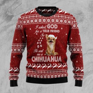 chihuahua true friend tg5113 ugly christmas sweater best gift for christmas noel malalan christmas signature.jpeg