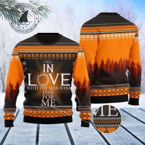 christian christmas t0511 ugly christmas sweater best gift for christmas noel malalan christmas signature 2.jpeg