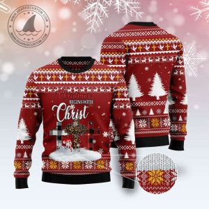 christian christmas t2710 ugly christmas sweater best gift for christmas noel malalan christmas signature 2.jpeg