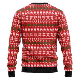 christian party hz92313 ugly christmas sweater best gift for christmas noel malalan christmas signature 1.jpeg