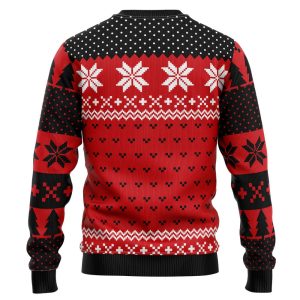 christmas bite me tg51023 ugly christmas sweater best gift for christmas noel malalan christmas signature 1.jpeg