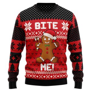 christmas bite me tg51023 ugly christmas sweater best gift for christmas noel malalan christmas signature.jpeg