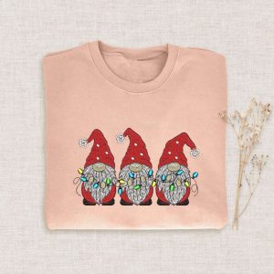 christmas embroidered halloween sweatshirt 2d crewneck sweatshirt all over print sweatshirt for women sweatshirt for men sws2994 1.jpeg