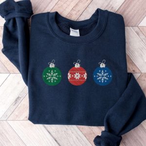 christmas embroidered halloween sweatshirt 2d crewneck sweatshirt for men and women sws3548 1.jpeg