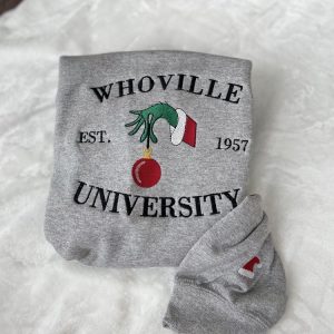 christmas sweatshirt christmas whoville university embroidered sweatshirt christmas embroidery sweatshirt christmas crewneck 2.jpeg