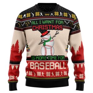 christmas time for baseball t0611 ugly christmas sweater best gift for christmas noel malalan christmas signature.jpeg