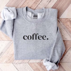 coffee lover embroidered sweatshirt 2d crewneck sweatshirt for men and women 3385 1.jpeg