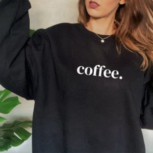 coffee lover embroidered sweatshirt 2d crewneck sweatshirt for men and women 3385 3.jpeg