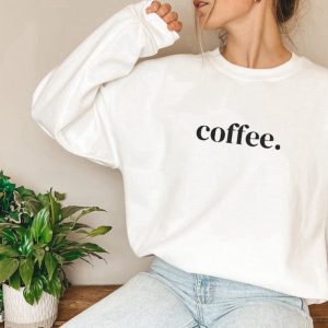 coffee lover embroidered sweatshirt 2d crewneck sweatshirt for men and women 3385 4.jpeg