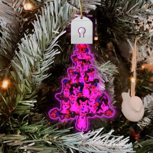 corgi christmas tree light up ornaments corgi lover christmas ornaments that light up 3.jpeg