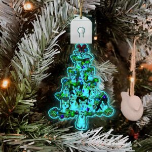 corgi christmas tree light up ornaments corgi lover christmas ornaments that light up 5.jpeg