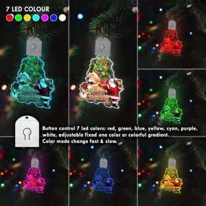 corgi merry christmas led ornament light up xmas ornaments christmas gifts for corgi lovers 1.jpeg