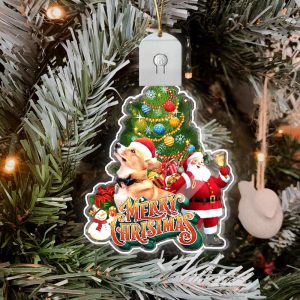 corgi merry christmas led ornament light up xmas ornaments christmas gifts for corgi lovers 2.jpeg