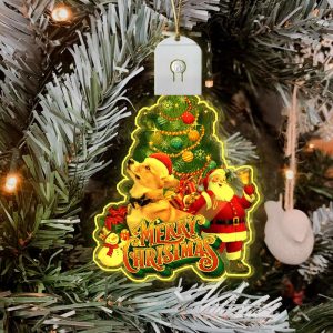 corgi merry christmas led ornament light up xmas ornaments christmas gifts for corgi lovers 3.jpeg