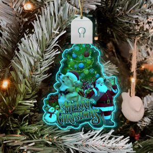 corgi merry christmas led ornament light up xmas ornaments christmas gifts for corgi lovers 6.jpeg