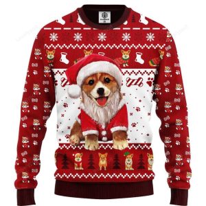 corgi noel cute christmas ugly christmas sweater for men women adult.jpeg